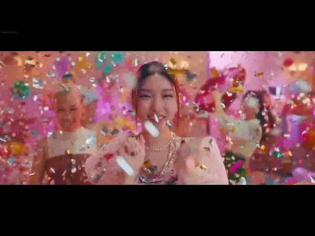 【日本語字幕】[日本語字幕 & 歌詞 & カナルビ] CHUNG HA_ (청하) - Killing Me　 