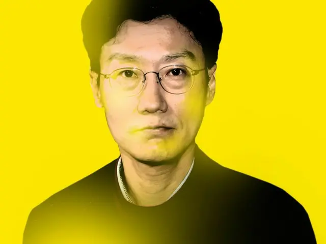 ‘BTS(방탄소년단)’ 등 소속사 HYBE의 판시혁 의장과 드라마 ‘오징어 게임’ 황동혁 감독, 미국 블룸버그 ‘올해의 50명’으로 선정된다. 