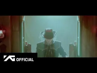 【公式】WINNER、MINO - '탕!♡ (TANG!♡)' M/V TEASER  