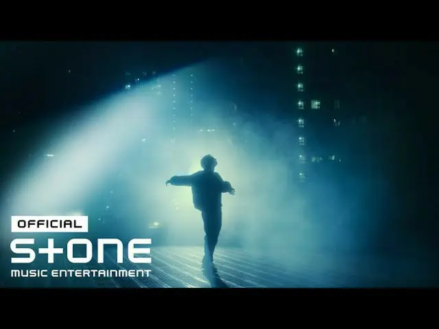 【公式cjm】 에이티즈_ _  (에이티즈_ ) - 야간비행 (Turbulence) Official MV Teaser　 