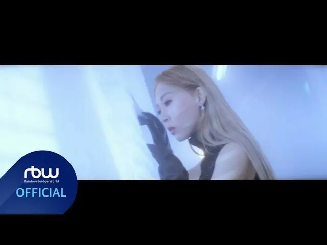 【公式】마마무、[문별] 3rd Mini Album [6equence] scene No.1 'Synopsis'  