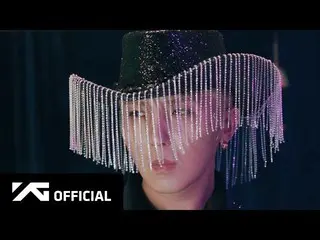 【공식】WINNER, MINO - '탕!♡ (TANG!♡)' M/V MAKING FILM  