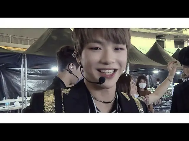 【公式cjm】 [뮤비 몰아보기] 워너원_  (워너원_ )｜에너제틱, Wanna Be (My Baby), Beautiful, BOOMERANG, 