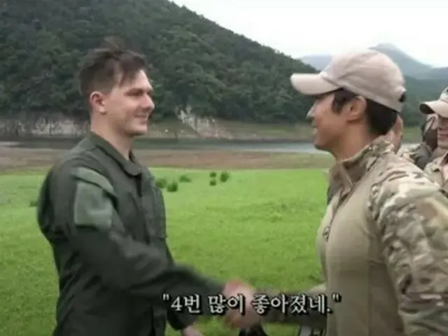 한국의 웹버라이어티에서도 활약한 유튜버 가브리엘, '한국 여성의 약 35%가 매춘'이라고 발언해 한국에서 논란에. 8일, 미국의 커뮤니티 사이트