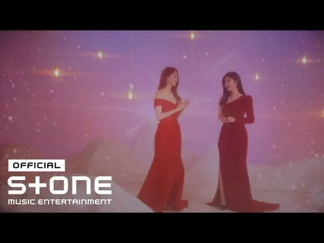 【공식 cjm】 다비치_ (DAVICHI_ ) - I Wish Special Clip  