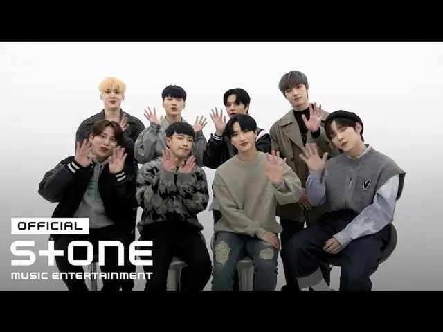 【公式cjm】 [발매 인사 영상] 에이티즈_ _  (에이티즈_ )｜ZERO: FEVER EPILOGUE, 야간비행(Turbulence), 멋 (