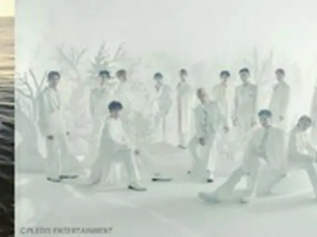 SEVENTEEN, TXT, ENHYPEN, 「CDTV 라이브! 라이브!」크리스마스 4시간 스페셜에 출연 결정. 12월 20일 방송. .