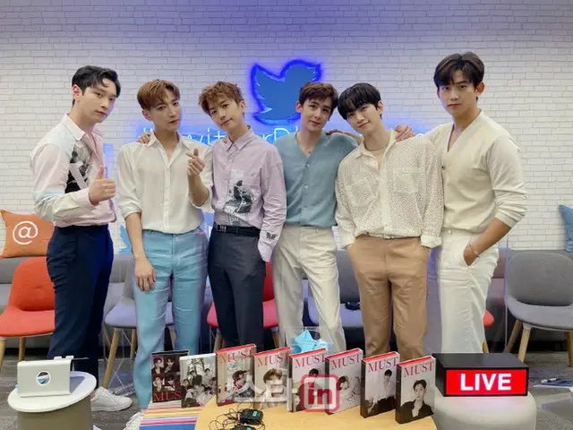 JYP측, 「2PM」멤버의 계약에 대해 설명. . ● 멤버별로 계약기간이 다르다. 장성은 계약 기간이 곧 끝나고 Jun.K, 닉쿤, 우영, 준호