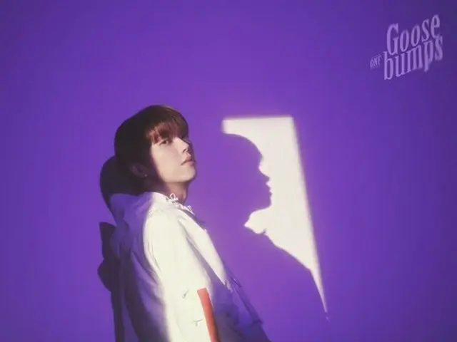 ONF MK, 오늘(21일) 입대. 신형 코로나 확산 방지를 위해 입대 장소나 시간은 비공개. .