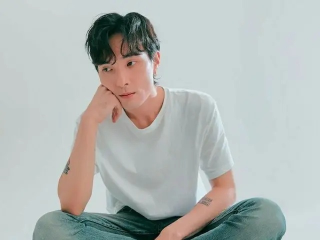 「SHOW ME THE MONEY」에 출연한 래퍼의 Ja Mezz, 데이트 폭력과 마약 의혹이 부상. 소속 사무소 「확인중」. .