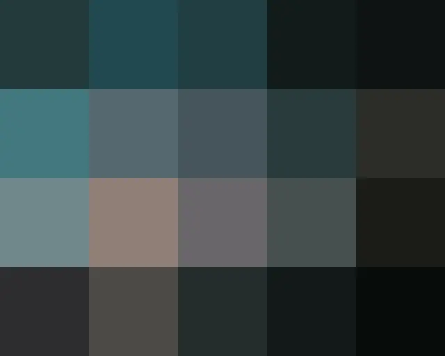 사쿠마 유이와 코세키 유타가 “한국 드라마 있다”를 열연하는 차미슬 신WEB CM “사랑 술! 참이슬이 화제. “한국어와 일본어를 믹스한 진심 