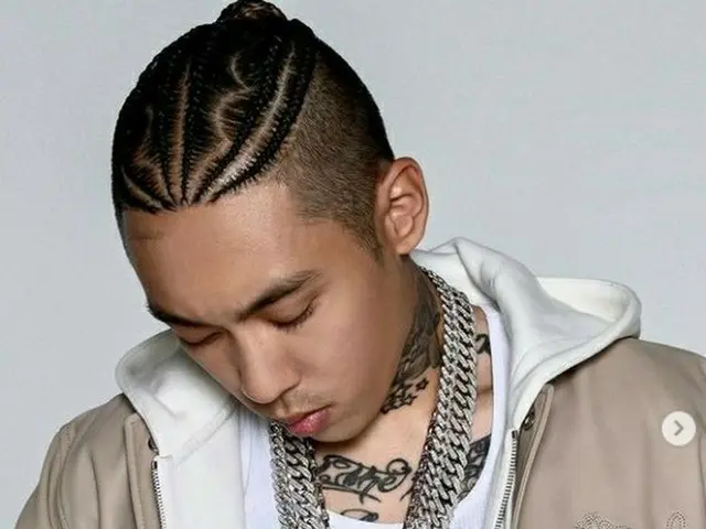 래퍼 dok2, 귀금속 구매 대금 미납에 의해 호소된 재판으로 3만4740달러의 지불을 명할 수 있다. .