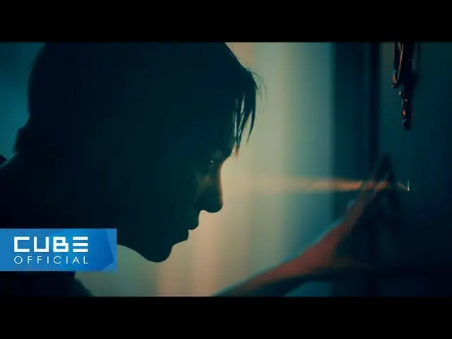 【公式】펜타곤、펜타곤 Comeback Trailer : 'FIND SOMETHING NEW'  