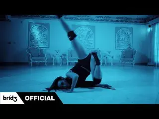 【公式】씨스타_出身ヒョリン、HYOLYN (효린) ‘Layin' Low (feat. Jooyoung)’ MV Teaser  