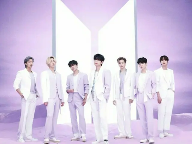 'BTS(방탄소년단)', 일본 레코드협회에서 'Butter'와 'Permission to Dance', 'Film out', 'Stay Gold