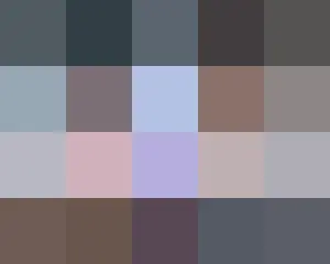 【公式jte】 [한일 문화 차이] 남자친구 집에서조차 과하게 공손했던 여자친구_  ㅋㅋ 톡파원 25시(talkpawon) 2회 | JTBC 22