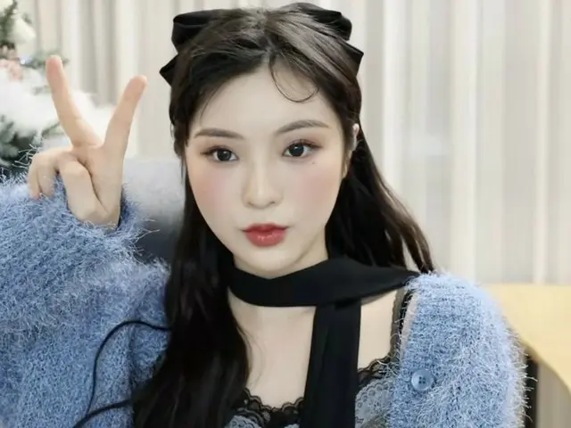 유튜버 YULRI, 남자 피겨 한국 대표 차준환 선수의 친척임이 밝혀 한국에서 화제. .