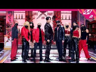 【公式mn2】[MPD직캠] 라비 직캠 8K 'WINNER_ _ ' (Horizontal Ver.) (RAVI FanCam) | MCOUNTDOW