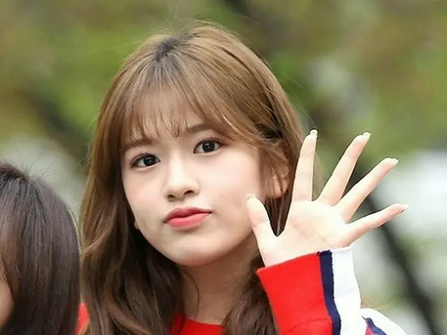 안유진(IVE), PCR 검사 결과 [음성]. . ●양성이었던 탤런트 장동민과 '강철부대 2'에서 공연 중이기 때문에 검사하고 있었다.