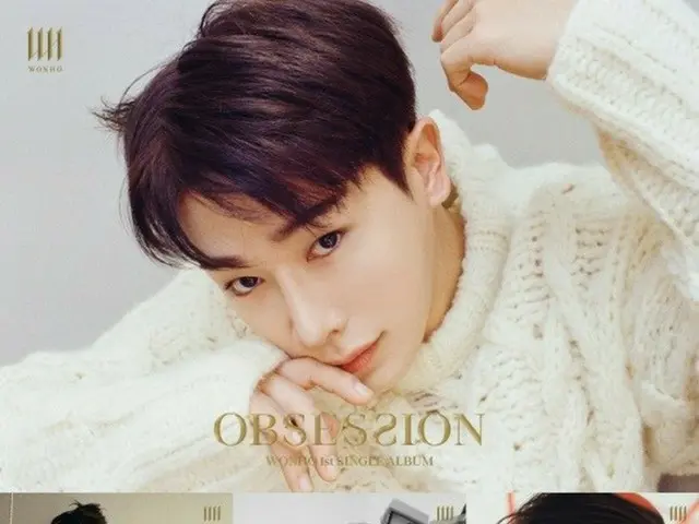 가수 원노, 가수 송 라이터 무카이 타이치와 함께 콜라보레이션 라이브 'Serendip Live'를 5/4로 퍼시피코 요코하마 국립대홀에서 개최