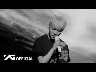 【公式】WINNER、강승윤 (KANG SEUNG YOON) - RANDOM PLAY L아이브 | REALLY REALLY, MILLIONS, 3