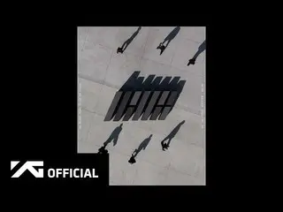 【공식】iKON, iKON - CONCEPT TEASER #1  