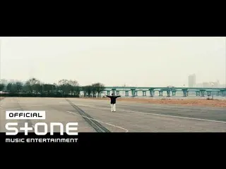 【공식 cjm】 이학주_ (Lee hak ju) - DON′T WANNA BE ALONE MV  