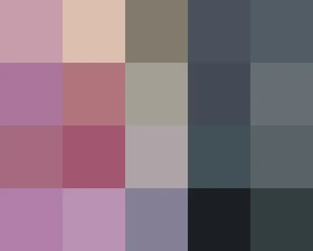 영어 슬랭이 쓰여진 복장으로 탑승 거부된 한국 여성 DJ SODA, 항공사(미국항공)에서 사과가 있었음을 밝힌다. .