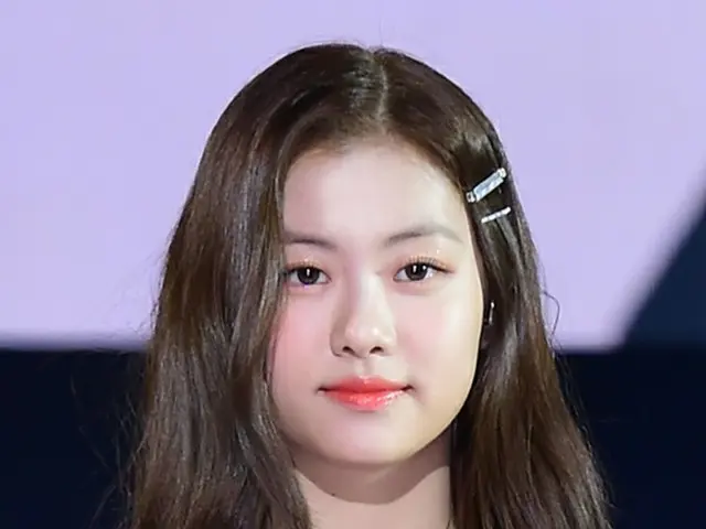 ‘LE SSERAFIM’ 가람, 피해자로부터 법률대리인을 통해 왕따를 폭로당한다. . ●피해자A씨의 주장. 가람과 친구들로부터 괴롭혀 전학했지만