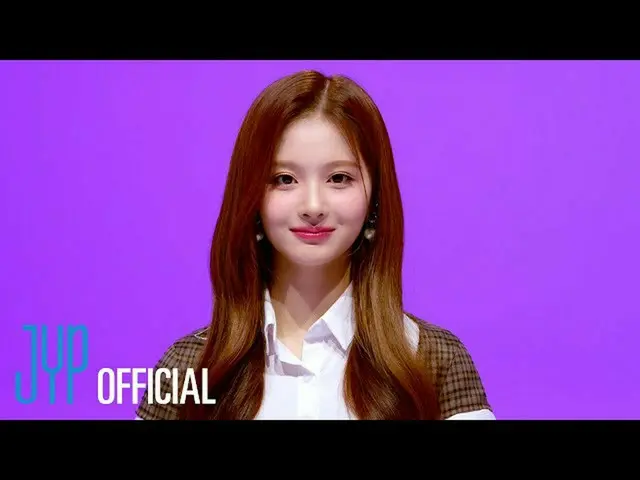 「NMIXX」, JYP COVER LIVE 영상 공개로 화제에. .  