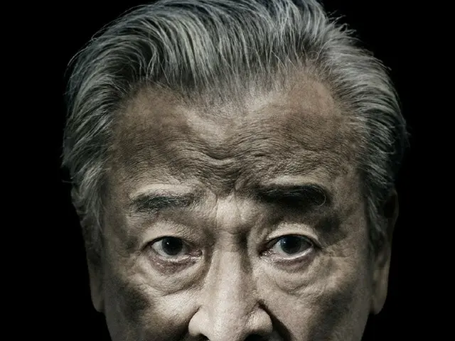 대베테랑 배우 이승재(86), 여배우 김새론(21)의 음주운전사고에 대해 말한 한마디가 화제에. . ●절대로 해서는 안 된다. 예술가는 자유분방