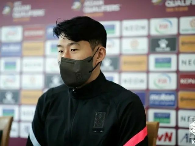 송흥민(토트남), 영국 프리미어리그에서 아시아인 최초 득점왕으로. 23일(일본 시간), 리그 최종 38절에서 2골을 결정, 이번 시즌 득점 23