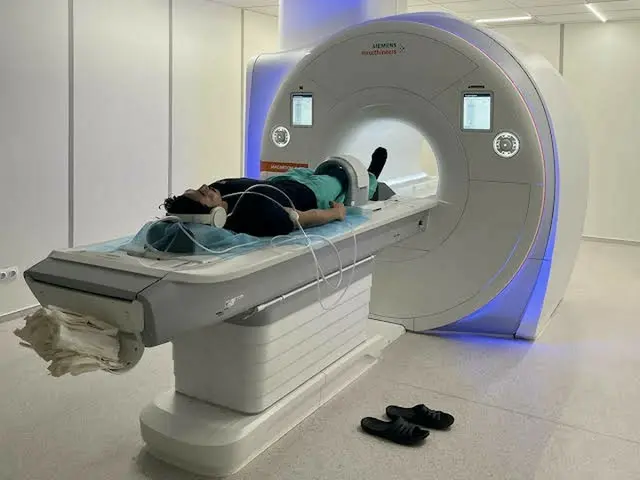 의용군으로서 우크라이나에 건너온 한국인의 이근 전 대위, 근황을 보고. ● 집중 치료와 수개월간의 재활 치료가 필요. 본인은 회복되는 대로 한국