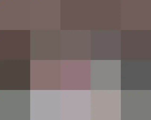 J-HOPE(BTS), 과거에 JIMIN으로부터 받았다는 편지 공개가 화제. .