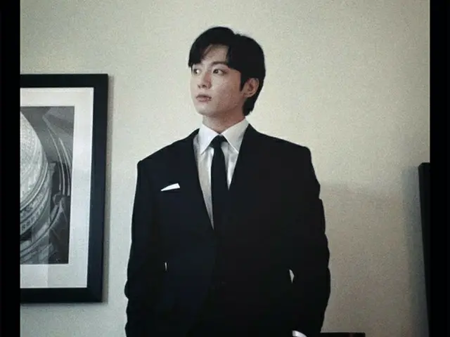 JUNG KOOK(BTS), 갑작스런 인스타그램 투고 “전 삭제”에서 “폭발 투고”로 화제에. .