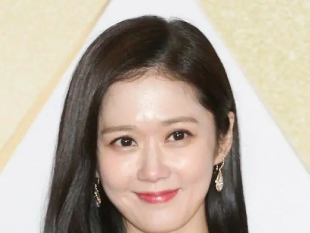 Jang Nara is reported to have a private ceremony in Seoul on the 26th of thismonth. .. ..