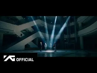 【공식】WINNER, WINNER - NEW ALBUM COMEBACK TRAILER  