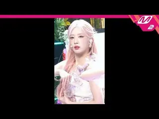 [공식 mn2] [MPD직캠] 이달의 소녀_ 김립직캠 4K 'Flip That' (LOONA_ Kim Lip FanCam) | MCOUNTDOW