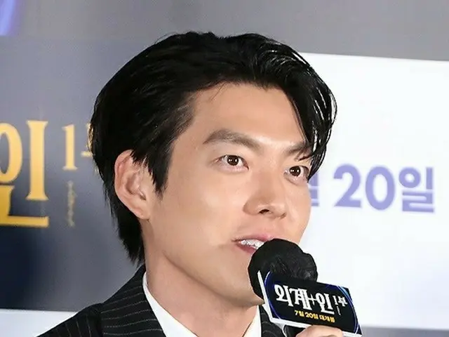 Ryu Jun Yeol, Kim WooBin, Kim TaeRi, So Ji Sub and others attended the mediapreview and press confer