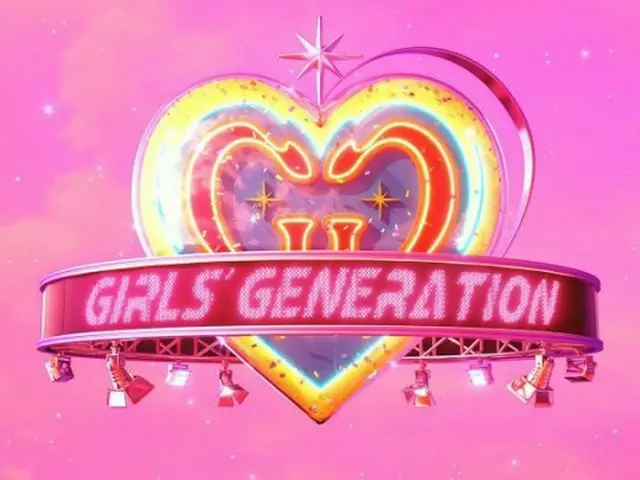 ”SNSD (Girls' Generation)” will release their 7th album ”FOREVER 1” on 8/8. ....