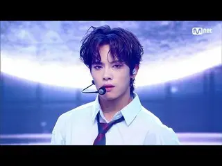 [공식 mnk] [TAN - Walking On The Moon] Comeback Stage | #M COUNTDOWN_ EP.763 | Mne