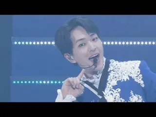 【J 공식 umj】 ONEW - "Life goes on" (from "ONEW Japan 1st Concert Tour 2022 ~Life g