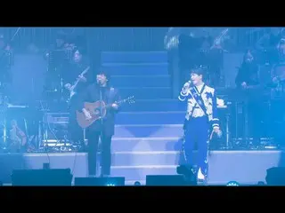 【J공식 umj】 ONEW - 「비늘(비늘) with 진기박」 (from 「ONEW Japan 1st Concert Tour 2022 ~Life