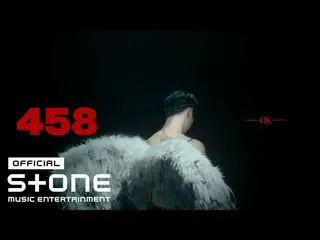 【公式cjm】 씨아이엑스_ _  (씨아이엑스_ ) - 458 Teaser 1　 