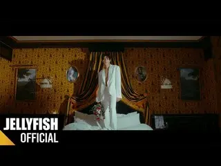 【公式】VIXX、LEO(레오) - 'Losing Game' Official M/V Teaser 2  