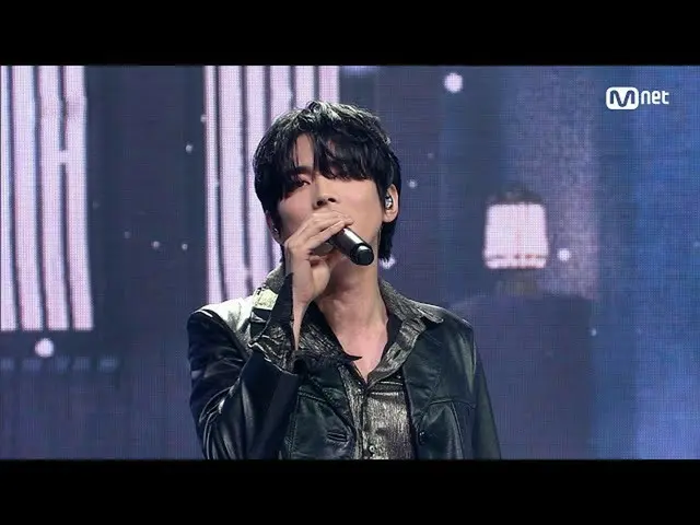 [공식 mnk] [홍이사악 - Stay] #M COUNTDOWN_ EP.767 | Mnet 220825 방송  
