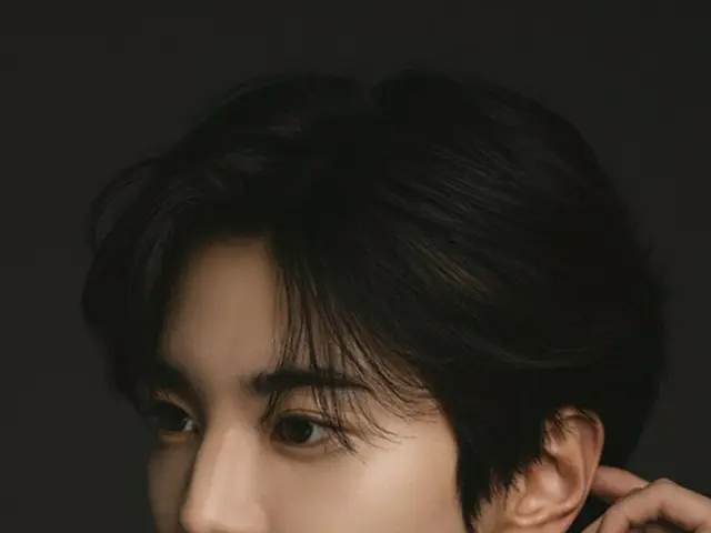 Sungjong (INFINITE) revealed that he is 180cm tall and weighs about 50kg. Itbecame a Hot Topic. . .