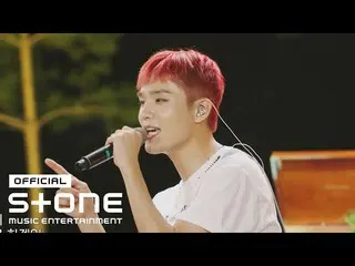 【公式cjm】 [싱포레스트2 (사랑)] 씨아이엑스_ _  (씨아이엑스_ ) - 캔디 (Candy) MV　 
