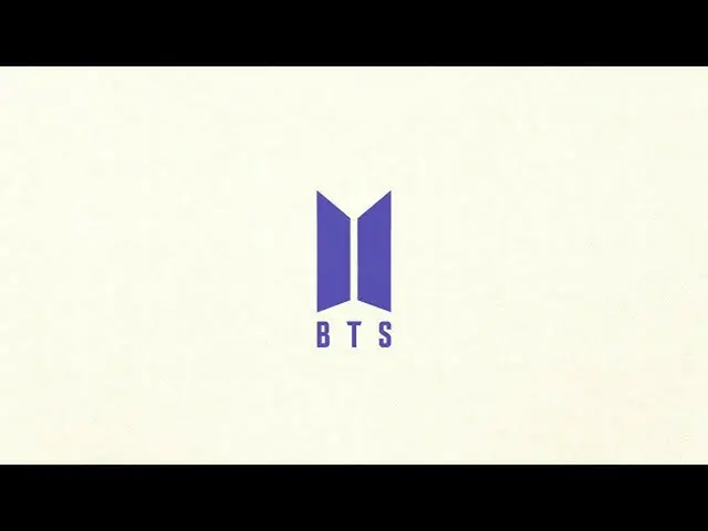 【공식】방탄소년단, BTS 'Yet To Come' THE CITY in BUSAN Official Trailer  