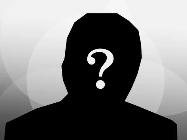 유명 작곡가 겸 가수의 40대 남자, 약물 사용으로 강남 호텔에서 체포된다. .